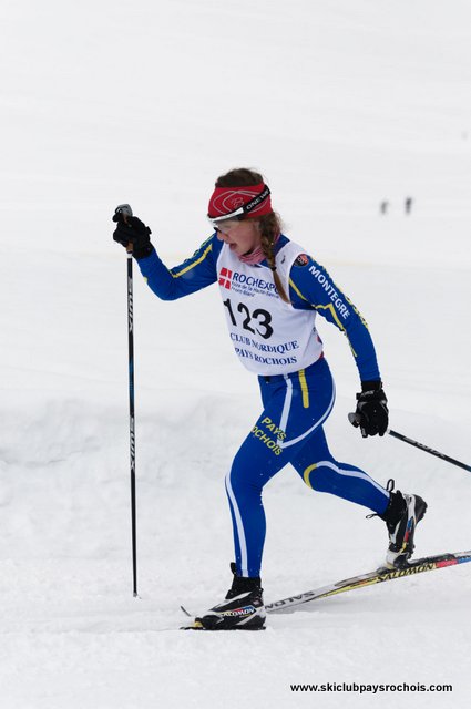 Grand-Prix Pays Rochois